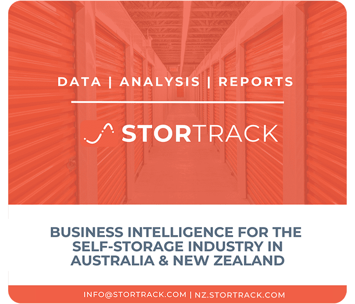 download-brochure
