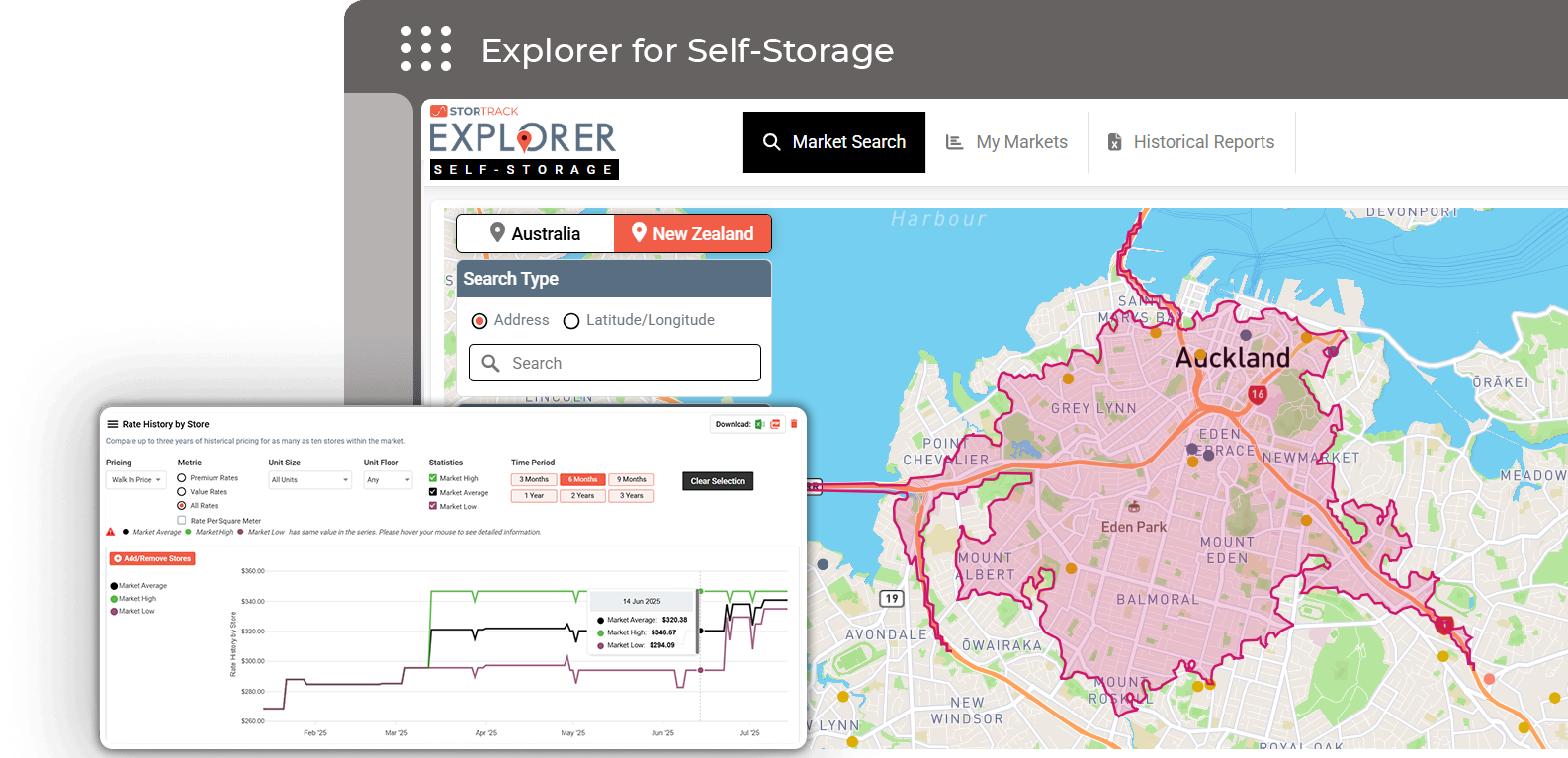 explorer-ultimate-self-storage