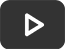 about-video-icon